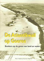 The Atlantic Wall on Goeree
