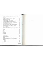 Stichting Menno van Coehoorn - Jaarboek 1986/87