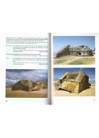 Bunker types of the Army - Photobook