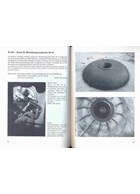 Bunker types of the Army - Photobook