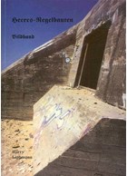 Bunker types of the Army - Photobook