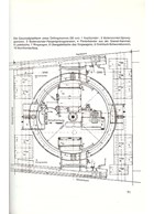 Pantserschip Deutschland - Zware Kruiser Lützow