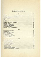 The Reserve-Infantry-Regiment Nr. 55 in the World War