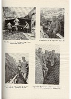 The Reserve-Infantry-Regiment Nr. 55 in the World War