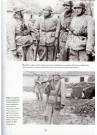 Duitse Fallschirmjäger 1939-1945