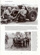 Duitse Fallschirmjäger 1939-1945