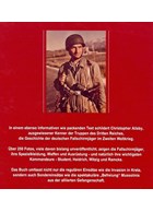 Duitse Fallschirmjäger 1939-1945