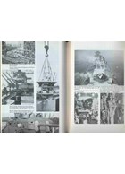 The History of German Naval Artillery