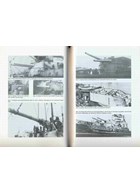 The History of German Naval Artillery