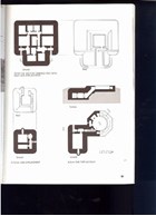 Hitler's Atlantic Wall (CP)