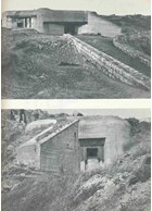 Hitler's Atlantic Wall (CP)