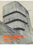 Hitler's Atlantic Wall (CP)