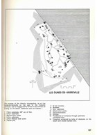 Hitler's Atlantic Wall (CP)