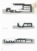 Hitler's Atlantic Wall (CP)