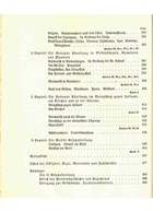 Veldartillerie - Regiment Nr. 15 in de Grote Oorlog 1914-1918