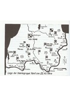 Death Trap Kurland - Battle and Destruction of Army Group North 1944-1945