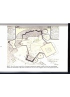 Carlstens Fortress Marstrand - Construction History - Sweden