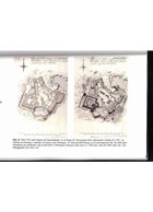 Carlstens Fortress Marstrand - Construction History - Sweden