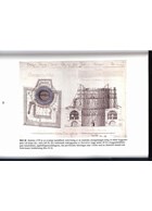 Carlstens Fortress Marstrand - Construction History - Sweden