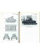 Pocketbook of Tanks 1976