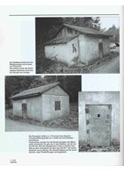 Felsennest - Hitler's forgotten headquarters in the Eifel - Construction, Use and Destruction