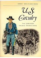 U.S. Cavalry