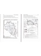 Fortification in Göteborg - Ruin and Record Projetct: 1619-1660