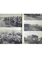 The German 260th Infantry-Division 1939-1944