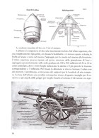 Austro-Hungarian and German Trench Artillery