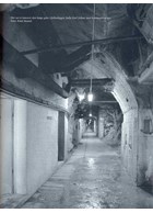 Fjell Fortress in War and Peace
