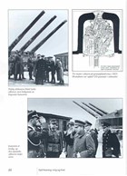 Fjell Fortress in War and Peace