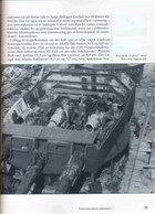 Fjell Fortress in War and Peace