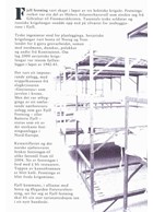 Fjell Fortress in War and Peace