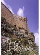 Fortress Malta 360 Degrees