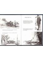 The 81st Infantry Division