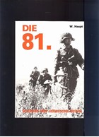 The 81st Infantry Division