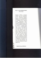 The 81st Infantry Division