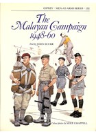 The Malayan Campaign 1948-60