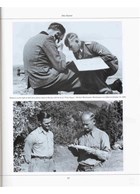 Waffen-SS Commanders - The Army, Corps and Divisional Leaders of a Legend