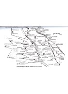 The End between the Oder and Elber Rivers - The Battle for Berlin 1945