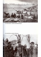The End between the Oder and Elber Rivers - The Battle for Berlin 1945