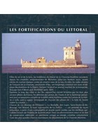 The Fortifications along the Coast - The Charente-Maritime