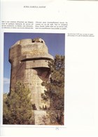 The Fortifications along the Coast - The Charente-Maritime