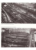 History of the German U-Boat Construction - Volumes 1 & 2