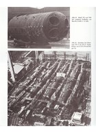 History of the German U-Boat Construction - Volumes 1 & 2