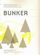 Bunker