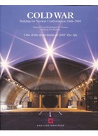 Koude Oorlog - Bouwen voor de Nucleaire Confrontatie 1946-1989