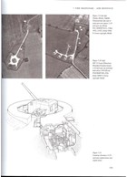 Koude Oorlog - Bouwen voor de Nucleaire Confrontatie 1946-1989