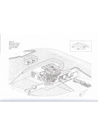 Koude Oorlog - Bouwen voor de Nucleaire Confrontatie 1946-1989