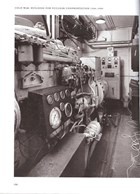 Koude Oorlog - Bouwen voor de Nucleaire Confrontatie 1946-1989